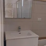 Casa Perlamare * 오트란토