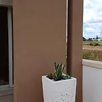 Casa Perlamare * 오트란토