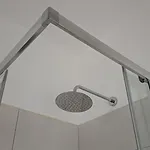 Casa Perlamare Prázdninový dům Otranto