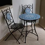 Casa Perlamare 오트란토