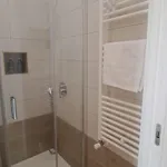 Casa Perlamare Prázdninový dům
