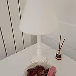 Casa Perlamare Hébergement de vacances