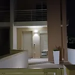 Casa Perlamare * Otrante