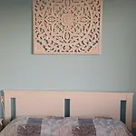 Casa Perlamare *