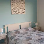 Casa Perlamare * 오트란토