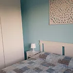 Casa Perlamare Otranto