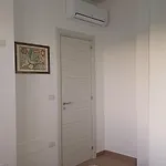 Prázdninový dům Casa Perlamare
