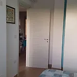 Casa Perlamare Prázdninový dům *