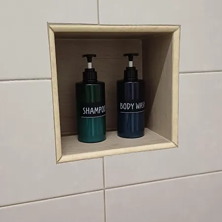 Casa Perlamare Otranto