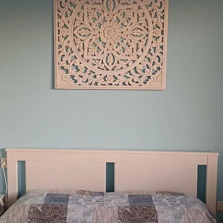 Casa Perlamare *