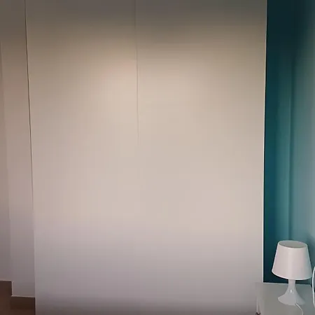 Casa Perlamare * Отранто