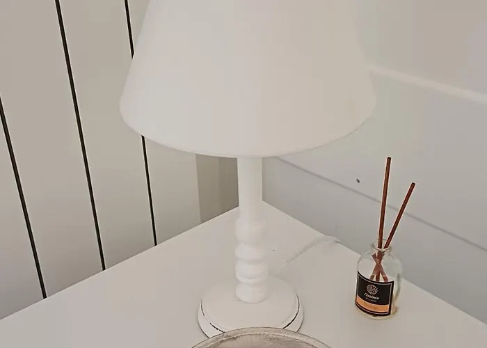 Casa Perlamare 펜션