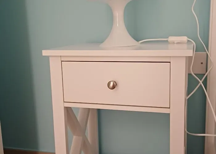 Casa Perlamare Otranto